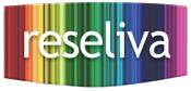 Reseliva Logo